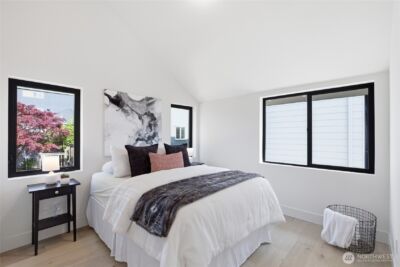 324 NW 80th Street , Seattle, WA 98117 - Photo 22