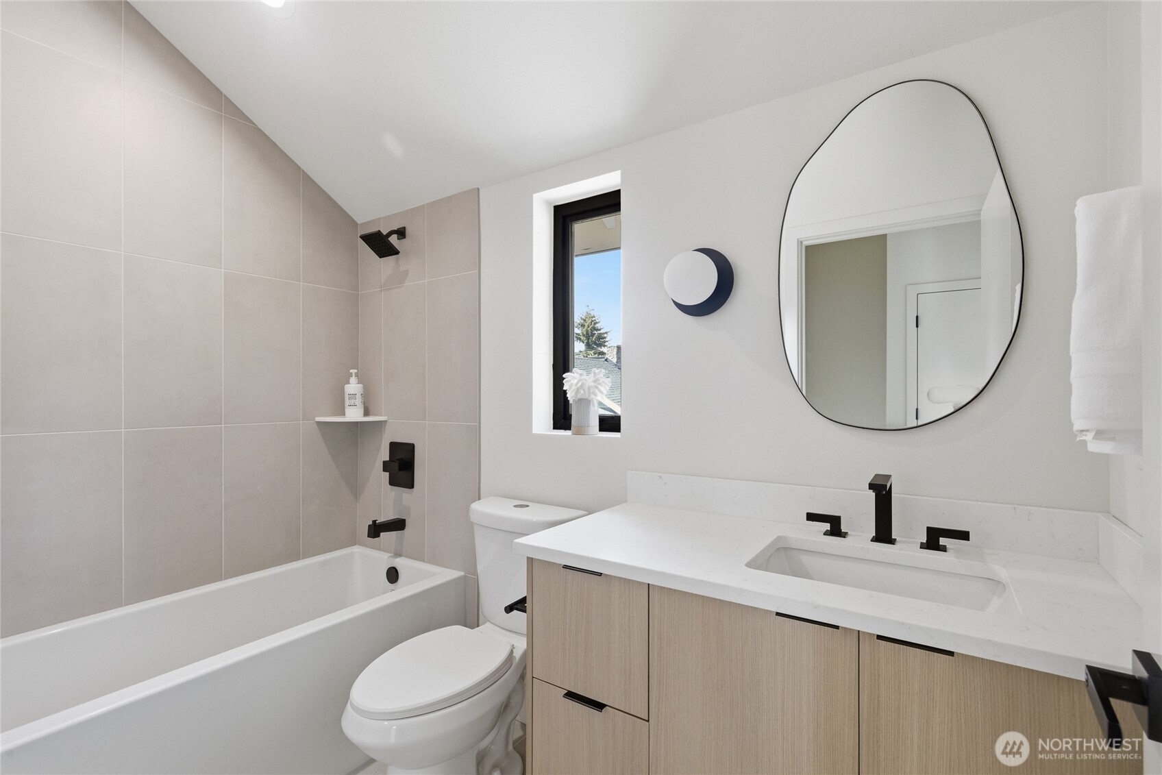324 NW 80th Street , Seattle, WA 98117