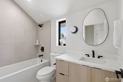 324 NW 80th Street , Seattle, WA 98117 - Photo 24