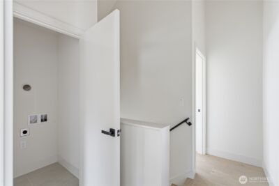 324 NW 80th Street , Seattle, WA 98117 - Photo 25