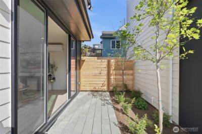 324 NW 80th Street , Seattle, WA 98117 - Photo 27