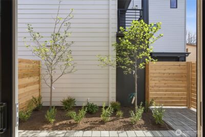 324 NW 80th Street , Seattle, WA 98117 - Photo 28