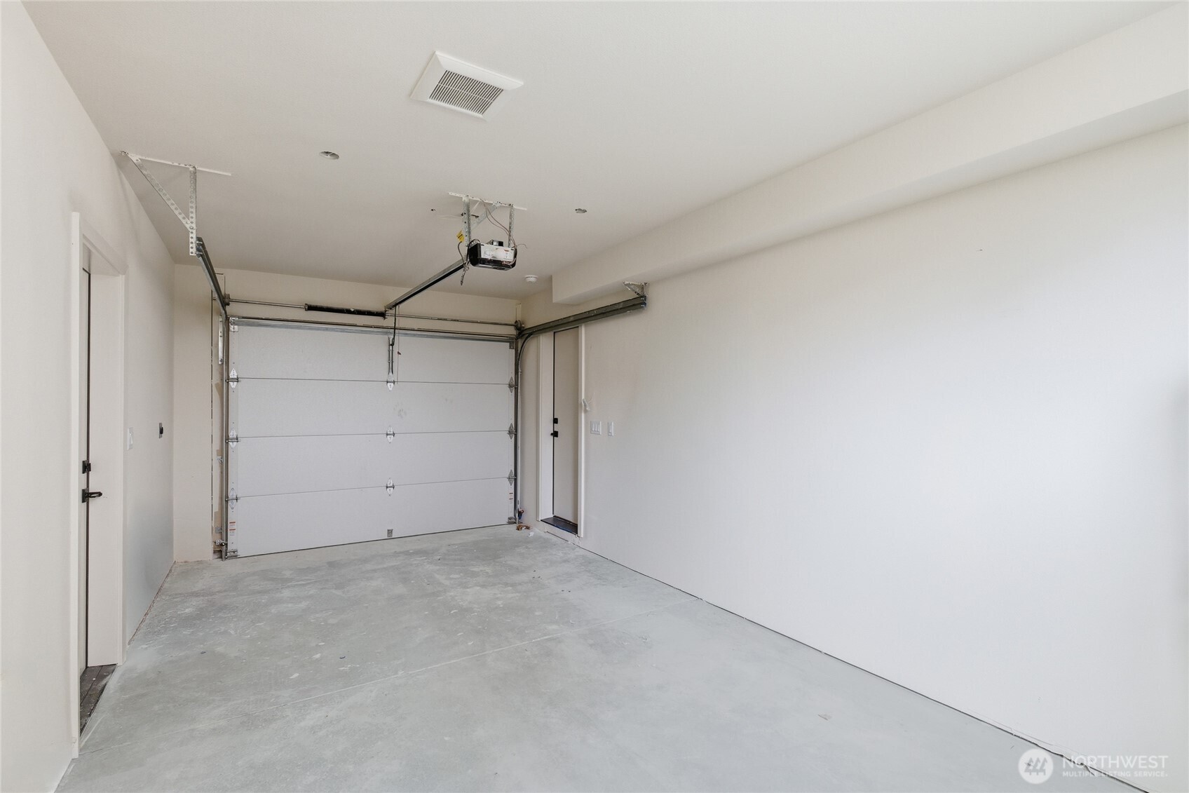 324 NW 80th Street , Seattle, WA 98117