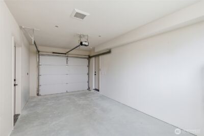 324 NW 80th Street , Seattle, WA 98117 - Photo 29