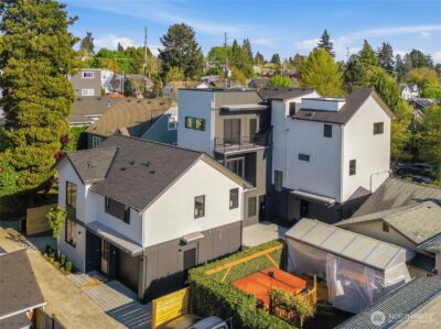 324 NW 80th Street , Seattle, WA 98117 - Photo 31