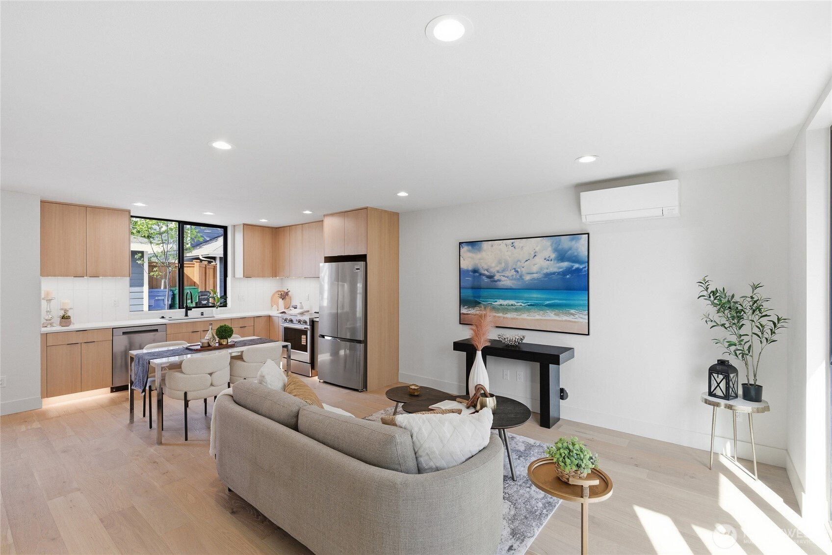 324 NW 80th Street , Seattle, WA 98117