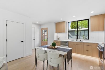 324 NW 80th Street , Seattle, WA 98117 - Photo 7