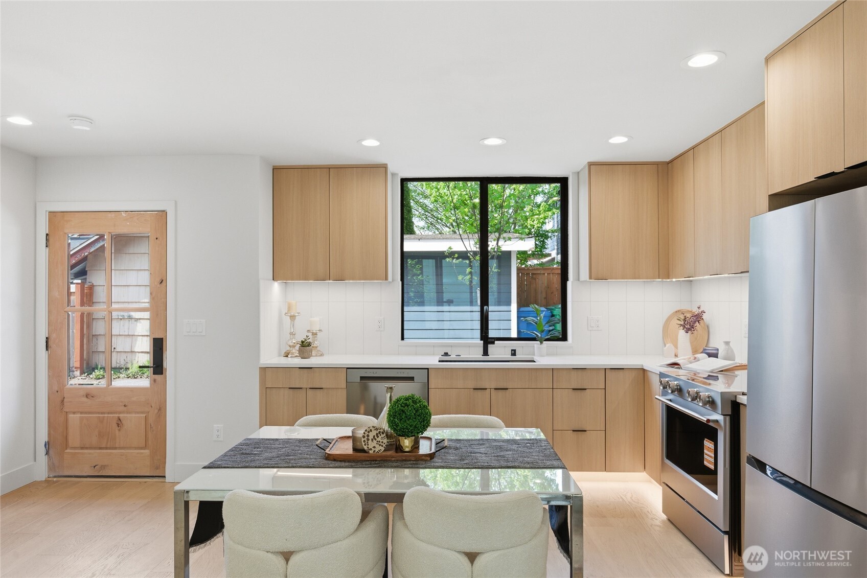 324 NW 80th Street , Seattle, WA 98117