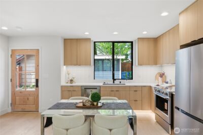324 NW 80th Street , Seattle, WA 98117 - Photo 10