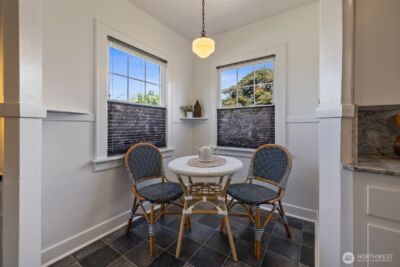 923 N Junett Street , Tacoma, WA 98406 - Photo 11