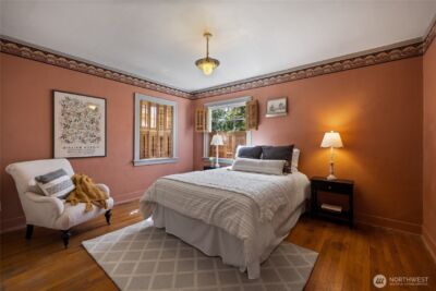 923 N Junett Street , Tacoma, WA 98406 - Photo 13