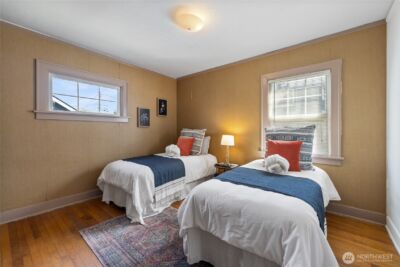 923 N Junett Street , Tacoma, WA 98406 - Photo 15