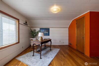 923 N Junett Street , Tacoma, WA 98406 - Photo 21