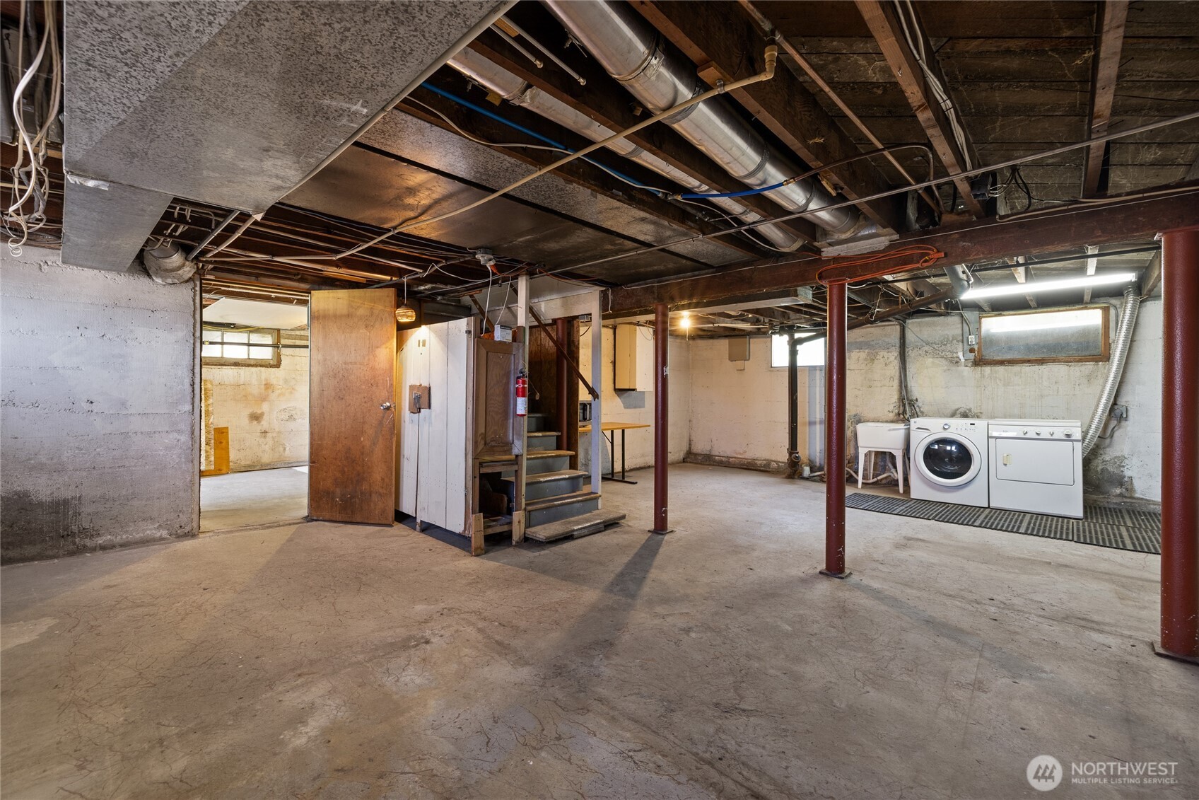 923 N Junett Street , Tacoma, WA 98406