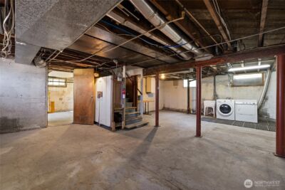 923 N Junett Street , Tacoma, WA 98406 - Photo 23
