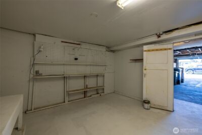 923 N Junett Street , Tacoma, WA 98406 - Photo 24