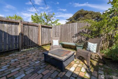 923 N Junett Street , Tacoma, WA 98406 - Photo 26