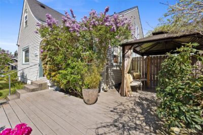 923 N Junett Street , Tacoma, WA 98406 - Photo 27