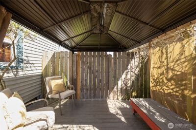 923 N Junett Street , Tacoma, WA 98406 - Photo 29