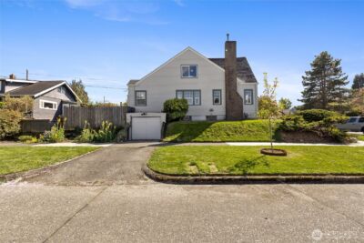 923 N Junett Street , Tacoma, WA 98406 - Photo 30