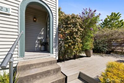 923 N Junett Street , Tacoma, WA 98406 - Photo 3