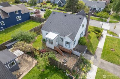 923 N Junett Street , Tacoma, WA 98406 - Photo 31
