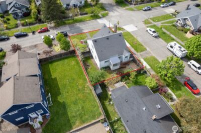 923 N Junett Street , Tacoma, WA 98406 - Photo 32