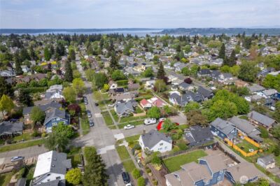 923 N Junett Street , Tacoma, WA 98406 - Photo 33