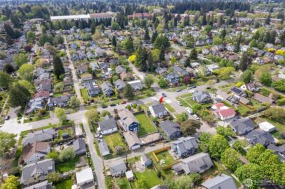 923 N Junett Street , Tacoma, WA 98406 - Photo 34