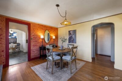 923 N Junett Street , Tacoma, WA 98406 - Photo 7