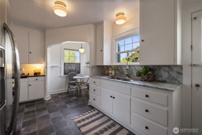 923 N Junett Street , Tacoma, WA 98406 - Photo 10