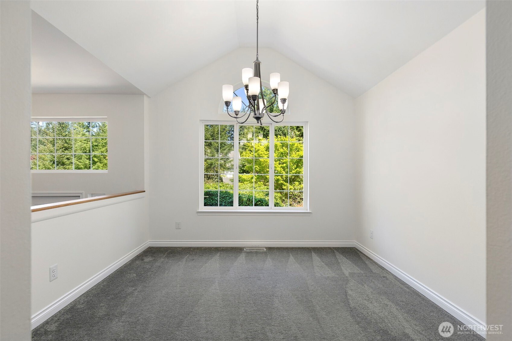 5033 NW Uff Da Lane , Silverdale, WA 98383