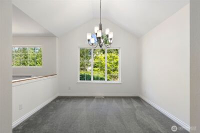 5033 NW Uff Da Lane , Silverdale, WA 98383 - Photo 15