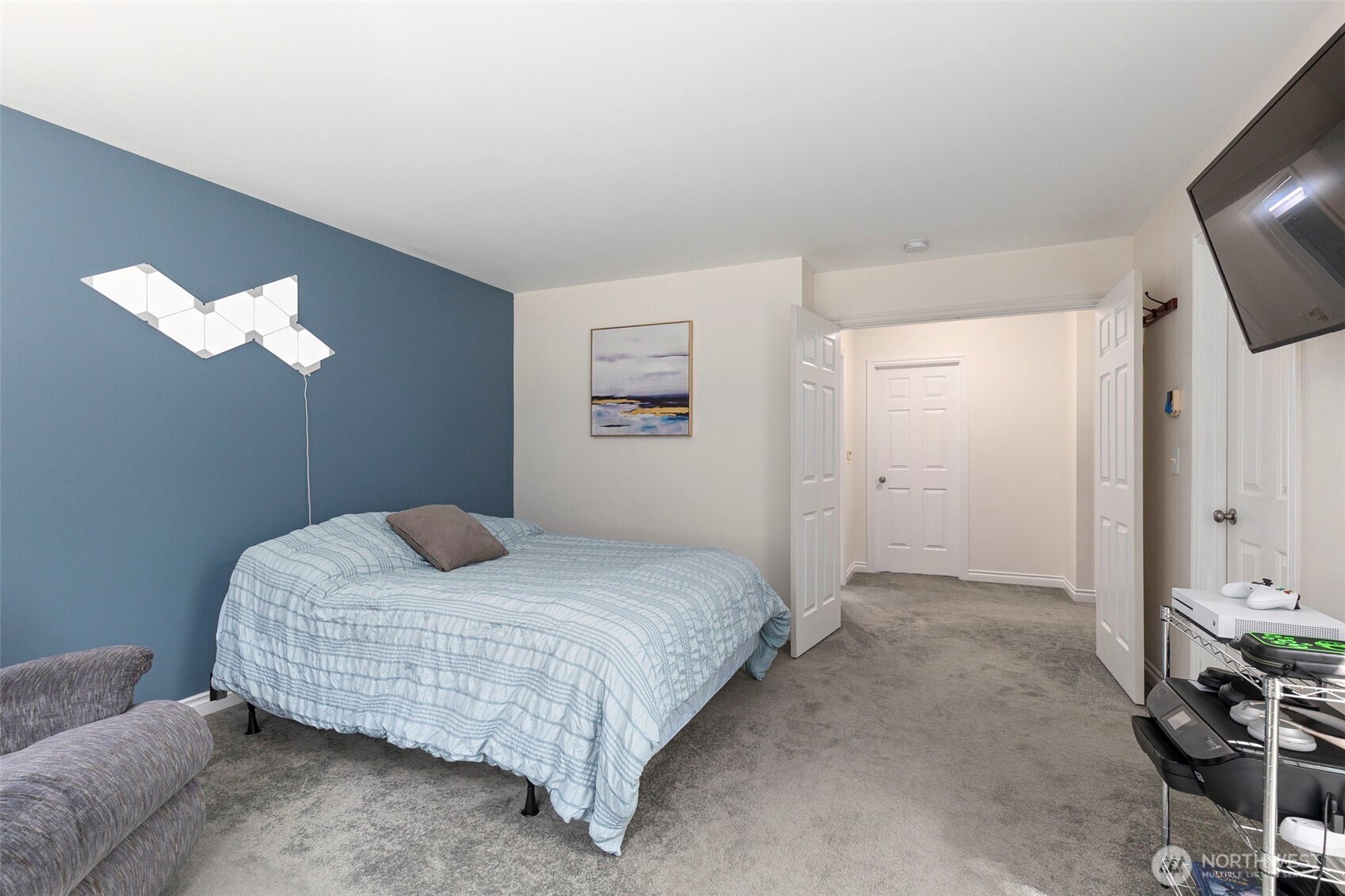 5033 NW Uff Da Lane , Silverdale, WA 98383