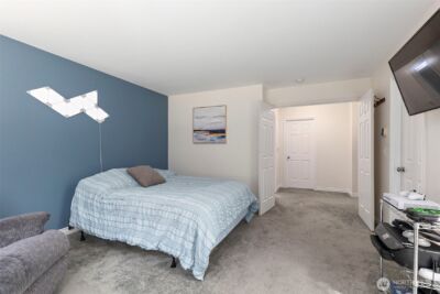 5033 NW Uff Da Lane , Silverdale, WA 98383 - Photo 18