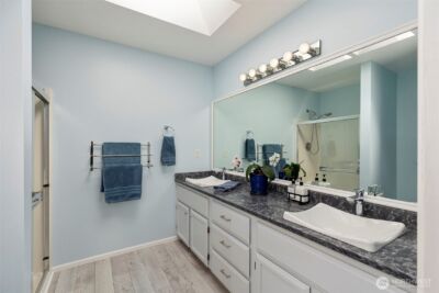 5033 NW Uff Da Lane , Silverdale, WA 98383 - Photo 20