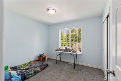 5033 NW Uff Da Lane , Silverdale, WA 98383 - Photo 22