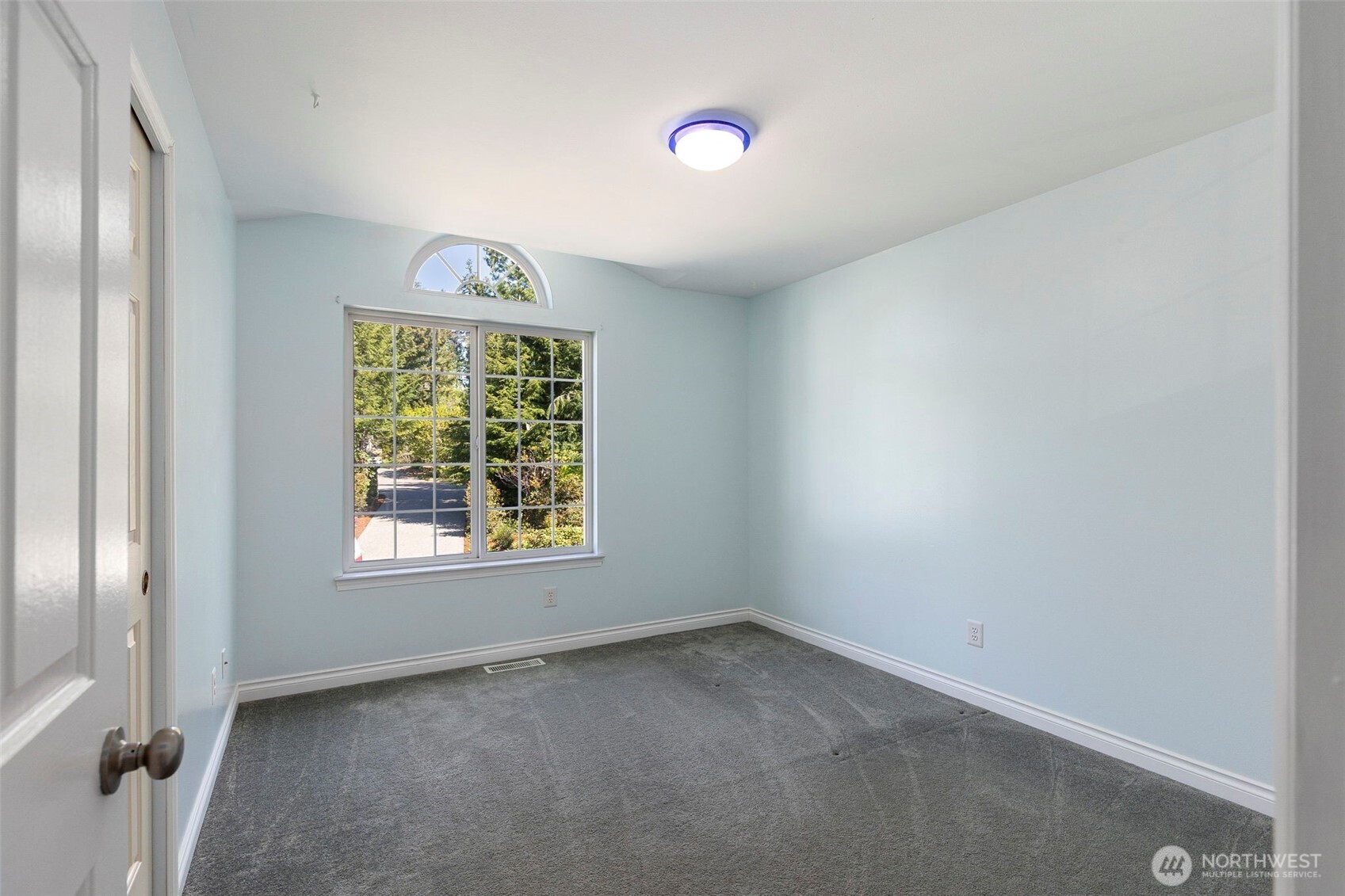 5033 NW Uff Da Lane , Silverdale, WA 98383