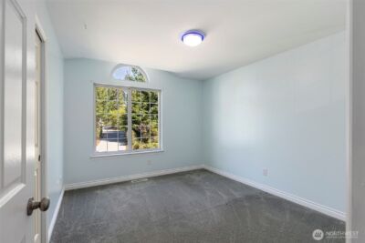 5033 NW Uff Da Lane , Silverdale, WA 98383 - Photo 23