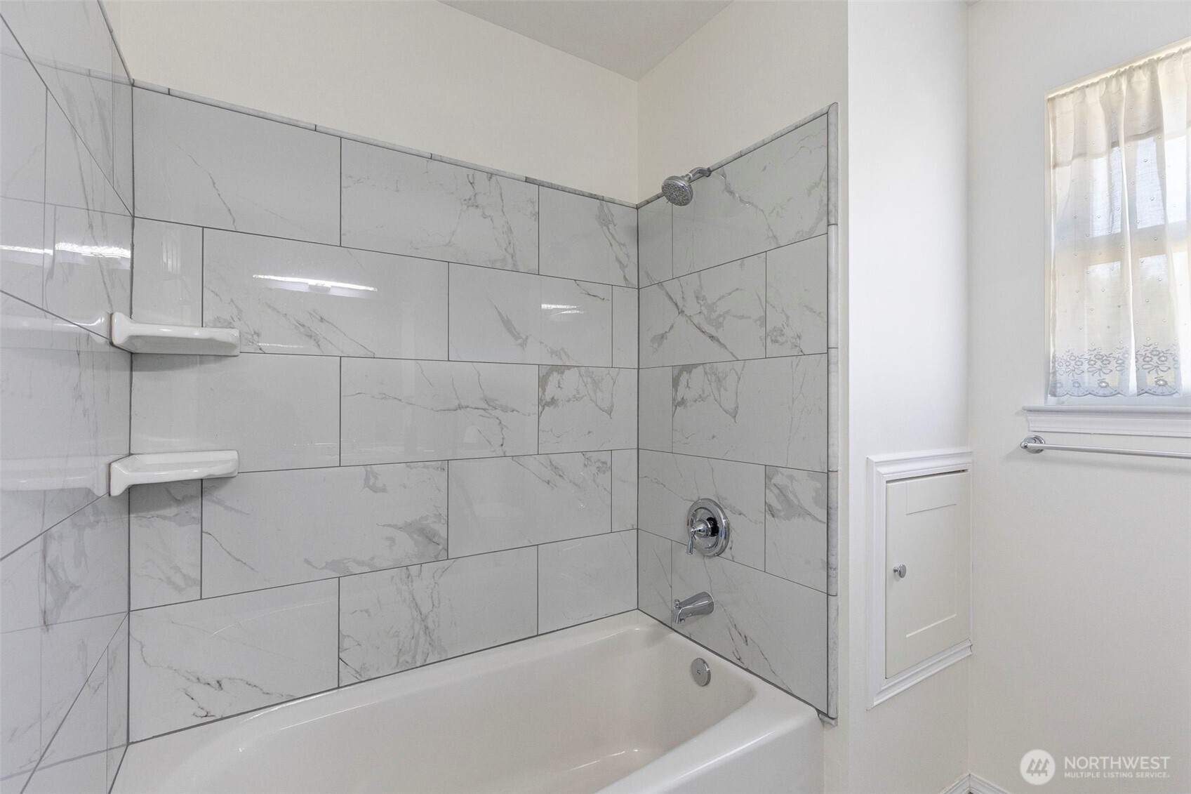 5033 NW Uff Da Lane , Silverdale, WA 98383