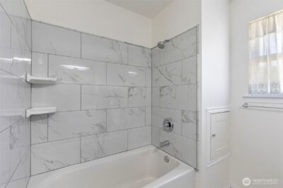 5033 NW Uff Da Lane , Silverdale, WA 98383 - Photo 25