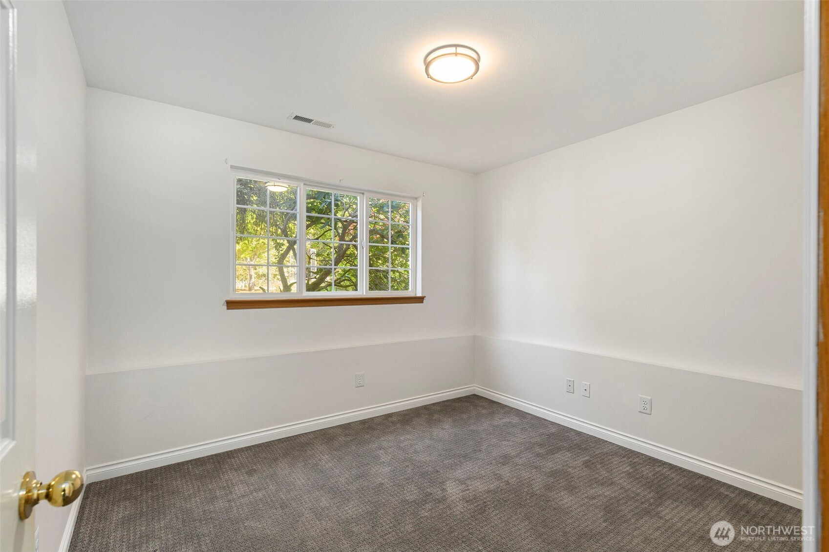 5033 NW Uff Da Lane , Silverdale, WA 98383