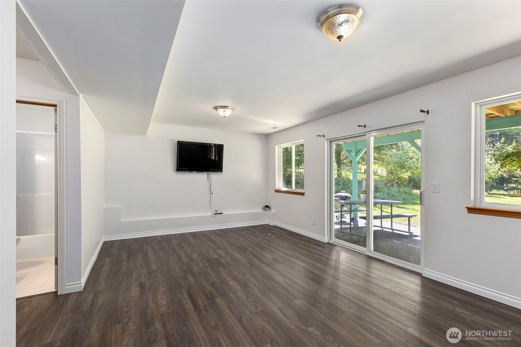 5033 NW Uff Da Lane , Silverdale, WA 98383