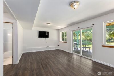 5033 NW Uff Da Lane , Silverdale, WA 98383 - Photo 28
