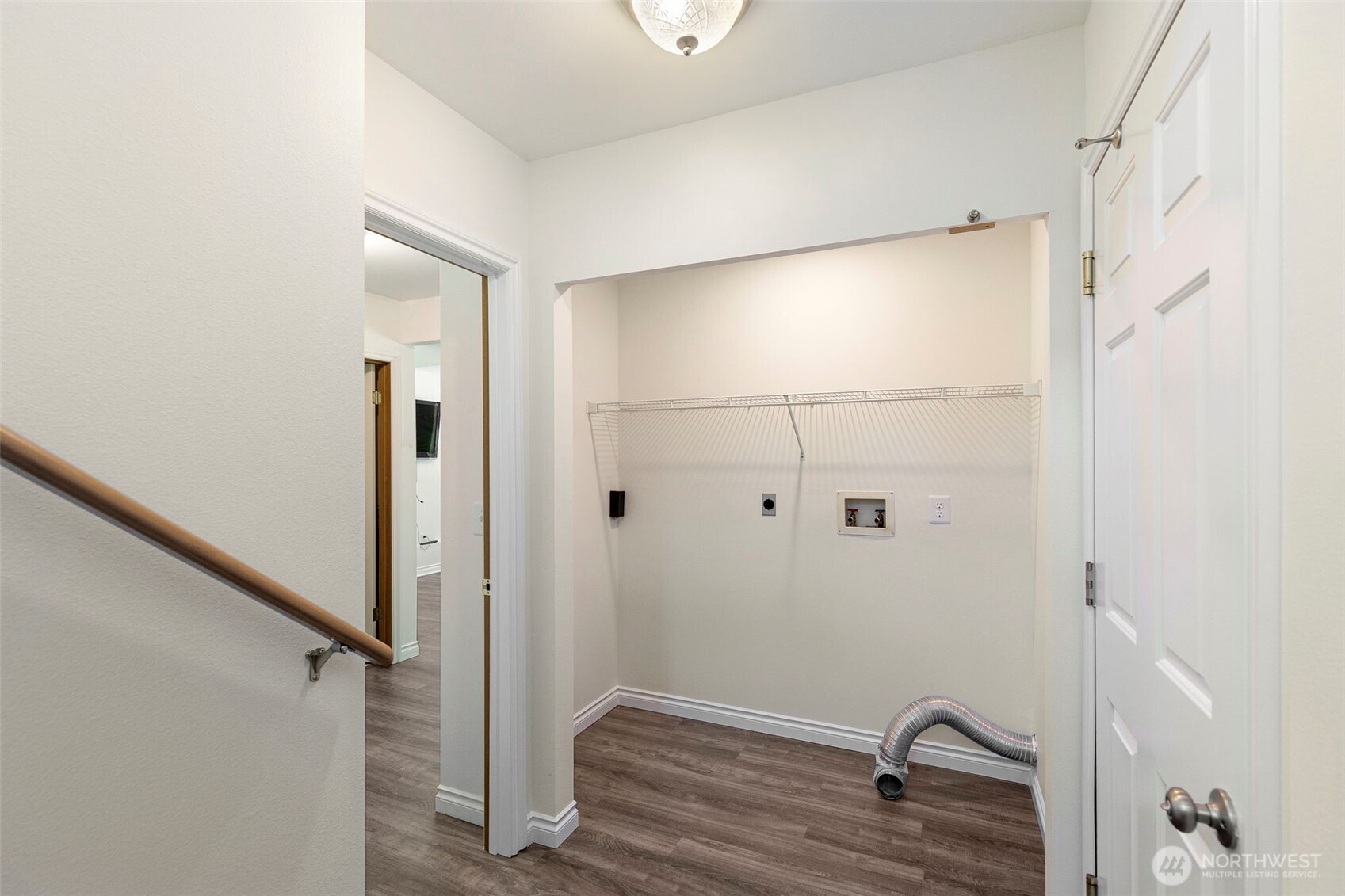 5033 NW Uff Da Lane , Silverdale, WA 98383