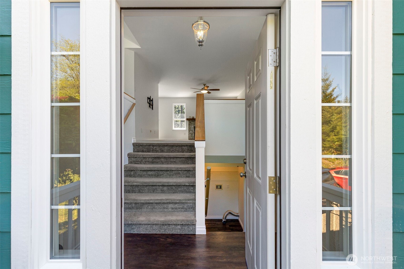 5033 NW Uff Da Lane , Silverdale, WA 98383
