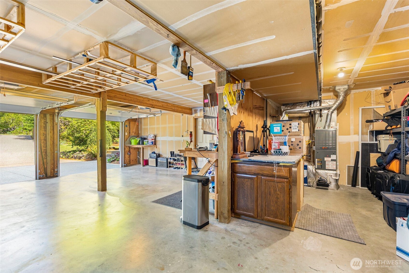 5033 NW Uff Da Lane , Silverdale, WA 98383