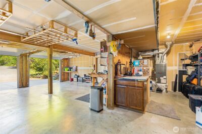 5033 NW Uff Da Lane , Silverdale, WA 98383 - Photo 31