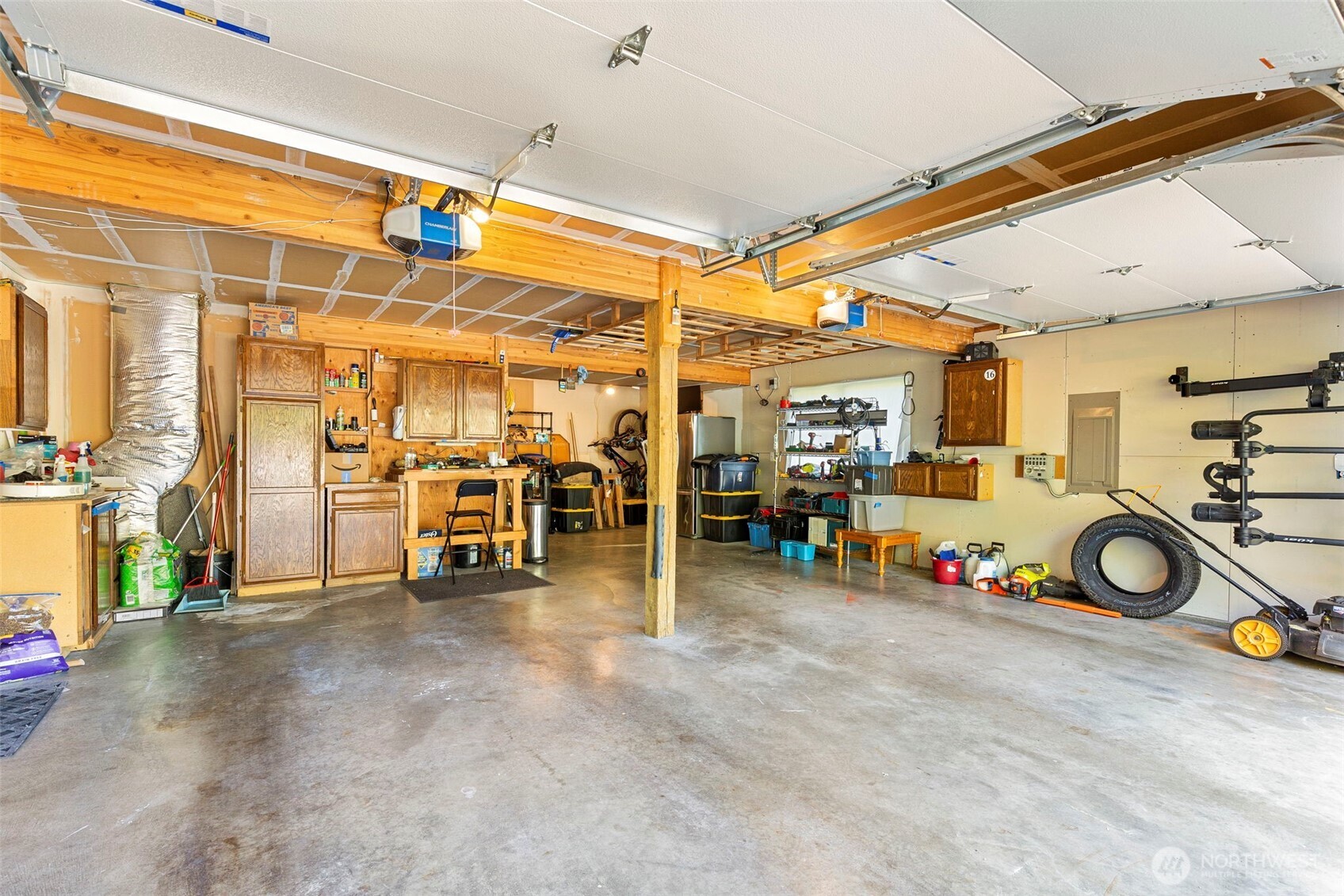 5033 NW Uff Da Lane , Silverdale, WA 98383