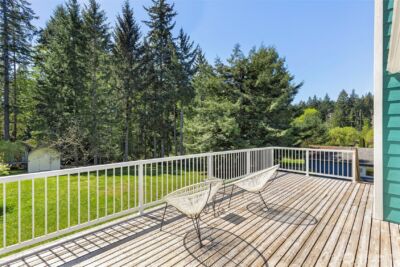 5033 NW Uff Da Lane , Silverdale, WA 98383 - Photo 33